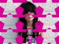 EmO sTyLe