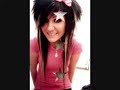 EmO sTyLe