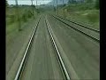 Ultra TGV