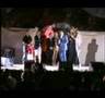Yaitoy- Premiazione