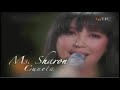 Asap'09 - Sharon Cuneta = 13'09Dec.