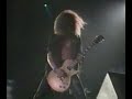 Slash Solo \"Don\