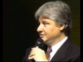 Brasil 2011
