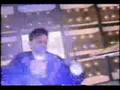 Extreme- Get the funk out (videoclip)