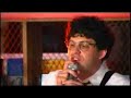 Harry and the Potters - Save Ginney Weasley