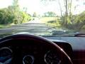 1979-Jaguar-XJS-355-