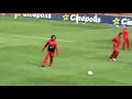 necaxa santos sobredosis albiroja