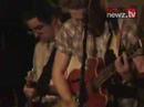 HotNewz.TV: May 19, 2008 HotNewz.TV: May 19, 2008