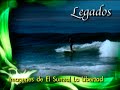 Legados de Canal 29
