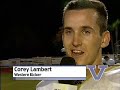 Vasity Sports Sunday My 33 High School FOOTBALL Show Vasity Sports Sunday My 33 High School FOOTBALL Show