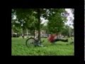 Owned-Compilation-Nr