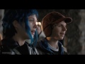Scott Pilgrim Vs. the World (1/10) Movie CLIP - The A-Lister (2010) HD