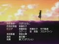 Natsuiro no Sunadokei - Ending Natsuiro no Sunadokei - Ending