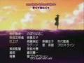 Natsuiro no Sunadokei - Ending