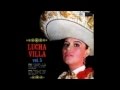 La Tequilera canta: Lucha Villa