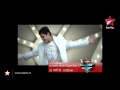Jo Jeeta Wohi Super Star 2 - Promo 2 Video