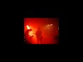 Shade Empire live at Henry\