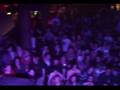 videos de Pepper & Rootdown @ Barracuda 31208