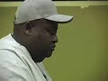 Wire 2 Wire Jazz Group Part 1