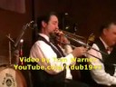 Here is the fantastic West End Jazz Band from Chicago as they perform a Jelly Roll Morton tune entitled 