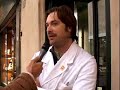 Centro di Padova esclusivo Centro di Padova esclusivo