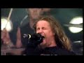 zuul-fx-live-at-with-full-force.html