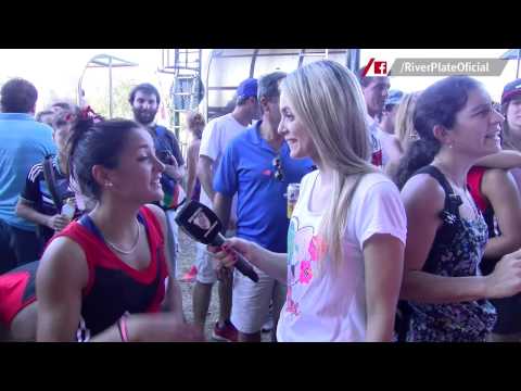 Estefanía Cascallares: 