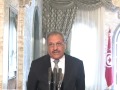 زيارة مندوب العراق بالجامعة العربية