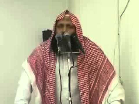 هواة الجنس - على الابواب بعض علامات يوم القيامة التي ظهرت شرح الرسول للثورات العربية وماذا بعدها حقيقة لا يعلمها الكثير عن اليهود زغلول النجار...