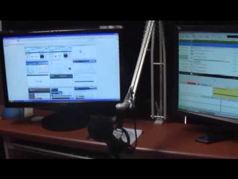 YouTube Preview Image