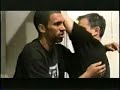 The Bourne Ultimatum - HBO Featurette (2 of 3)