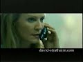The Bourne Ultimatum - HBO Featurette (2 of 3)