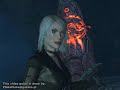 Tomb Raider Underworld Walkthrough 35 - ENDING Tomb Raider Underworld Walkthrough 35 - ENDING