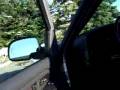 15579 2004 CHEVROLET K1500-EXTENDED-SHORT-QUADRASTEER-4WD-LT