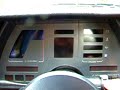 1986 cavalier z24 digital dash