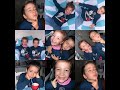 kyser