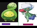 ポケットモンスター パール動画