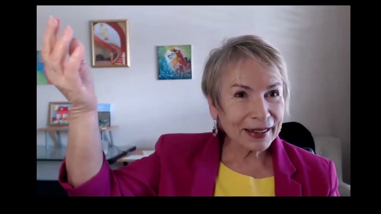 Живу как хочу