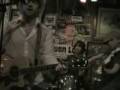 Done Giving Love - The Larry Bagby Band