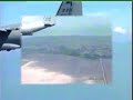 Airborne Warfare: Fascinating C-27J Rear & Side Door Exits
