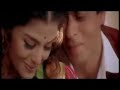 Devdas - tamer hosny (As3ab E7sas)