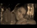 Devdas - tamer hosny (As3ab E7sas)