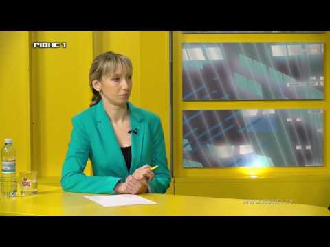 На часі. Іван Іванов та Віталій Фурманець