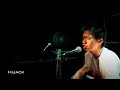 2012/01/04 HiJack 海底世界 @地下社會