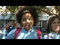 Coleridge vox-pops 08