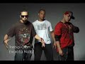 Explota Nota - Trebol Clan Explota Nota - Trebol Clan