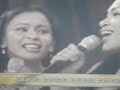 Lani Misalucha - Loving You