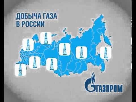 YouTube Трейлер