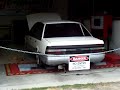 VL dyno 330rwkw VL dyno 330rwkw