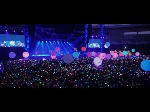 画像 Bump Of Chicken 画像まとめ 0枚以上 壁紙 高画質 Naver まとめ